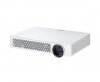 lg-Beamer-PF80G-medium01.jpg