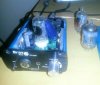 20130921_220625.jpg