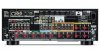 electronics_avreceivers_denon_x4000_back.jpg