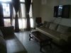 IMG_20130612_100116.jpg