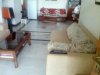 IMG_20130612_100159.jpg