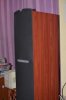 DSC_0402.jpg