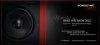 WHF-invite-hifivision.jpg