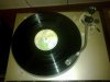 Technics SL-Q3-2.jpg Technics SL-Q3-2.jpg