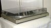 Technics Sl-Q200.jpg