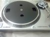 IMG_20131022_190354.jpg