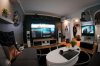 home-theater-setup.jpg