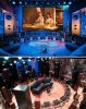 6-mill-home-theater.jpg