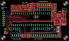 4Channel-Selector-PCB.jpg
