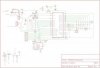 4Channel-Selector-Schematic.jpg