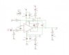 LM3886-Mono-SCH.jpg