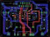 LM3886-Mono-PCB.jpg