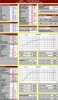 vb-03-flat.jpg