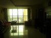 side_view_from_other_side.jpg