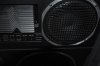 Scott_s300.jpg