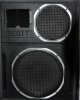 Scott s300.jpg