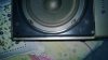 WP_20131211_22_21_54_Pro.jpg