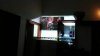 uploadfromtaptalk1386949993305.jpg