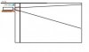 Wooden shelf support.jpg