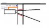 Ceiling Mount below tube light.jpg