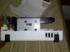 CAM00102.jpg