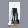 01-component-cable-app.jpg