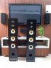 FloorStanding-AlmostReady-01.jpg