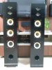 FloorStanding-AlmostReady-02.jpg