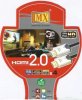 hdmi_1.jpg