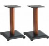 Sanus-NF24C-Cherry-Pair.jpg