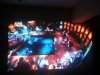 20140220_000955.jpg