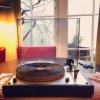 Thorens.jpg