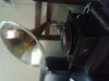 20140223_153132.jpg