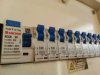 20140309_085117.jpg