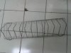 20140319_193504.jpg