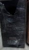 20140210_221sf116.jpg