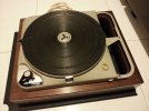 TD124-mk2-1.jpg