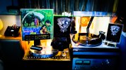 PSX_20211016_191825.jpg