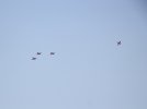 IMG_0561.JPG