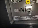 optical output.jpeg