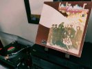 zep.jpeg
