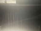 left_sidewall_curtain.jpeg left_sidewall_curtain.jpeg