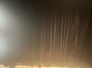 right_sidewall_curtain.jpeg right_sidewall_curtain.jpeg