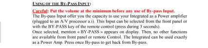 Screenshot_20211102-132909~2.png