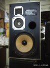 IMG-20211101-WA0035.jpg