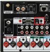 AVR-X3700H-1b_19102020_1.jpg