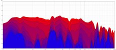 EQ Decay.jpg