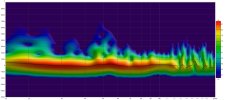 EQ spectrogram.jpg