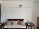 Gypsum Board 1.jpg