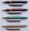 WingSung233Group-4-2.jpg